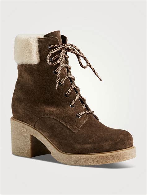 women's boots la canadienne|More.